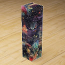 Search for las vegas gift boxes Nevada