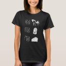 Search for teens tshirts lover