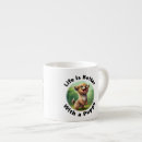 Search for puppy pride Animal