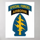 Search for op art posters Military