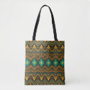 Search for embroidered bags Ethnic