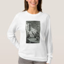 Search for figaro clothing Mariage