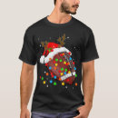 Search for football christmas tshirts Winter