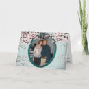 Search for daughters 40th birthday cards Vintage