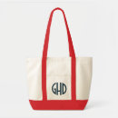 Search for monogrammed beach bags Summer