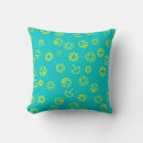 Search for seasonal pillows Floral