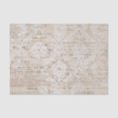 Search for newspaper tissue paper Antique
