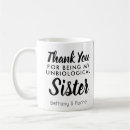 Search for unbiological sister gifts Bff