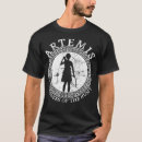 Search for ancient tshirts Mythology