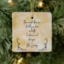 Search for pride and prejudice ornaments Elizabeth bennet