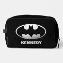 Search for batman accessories Dc comics batman