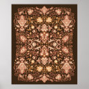 Search for sugar skull posters Black