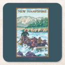 Search for new hampshire coasters Scene