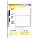 Search for goal chart Goals