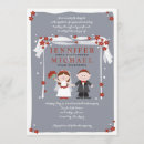 Search for chuppah wedding invitations Star of david