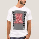 Search for gaza tshirts Support