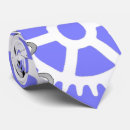 Search for mechanical engineer ties Gears