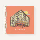 Search for office stationery Product