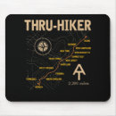 Search for appalachian trail gifts Hiker