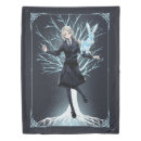 Search for bedding Witch