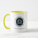 Search for employee mugs Promotional