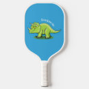 Search for cute pickleball paddles Funny