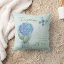 Search for blue butterfly gifts Floral