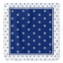 Search for star of david bandanas Judaica