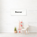 Search for blank banners Anniversary