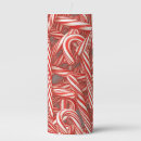 Search for candy canes candles Celebration