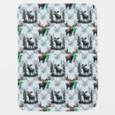 Search for moose baby blankets Deer