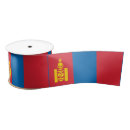 Search for mongolian Flag of mongolia