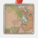 Search for geology ornaments Shown
