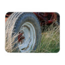 Search for tractor magnets Farms