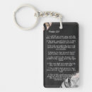 Search for christian keychains Church