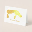 Search for rhino cards Wildlife