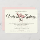 Search for flamingo wedding invitations Tropical birds