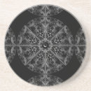 Search for ceramic coasters Classy