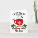 Search for funny drinking christmas cards Modern