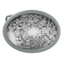 Search for disco ball accessories Celebration