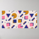 Search for 80s backdrops Abstract