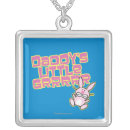 Search for little girl necklaces Funny