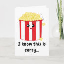 Search for popcorn cards Movies