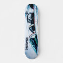 Search for fighter pilot gifts Aviator