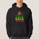 Search for costume hoodies Gras