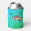 Search for fish can coolers Fishermen