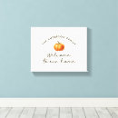 Search for welcome sign canvas prints Script