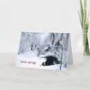 Search for cardinal christmas cards Birds