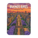 Search for argentina magnets Buenos aires argentina