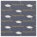 Search for graduation fabric University